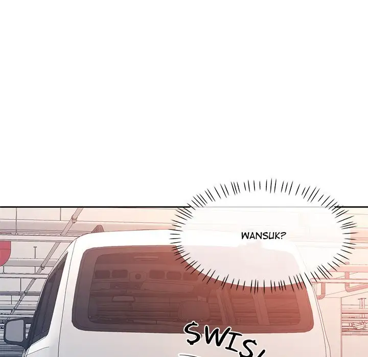 Wait Im A Married Woman Chapter 81 Page 131