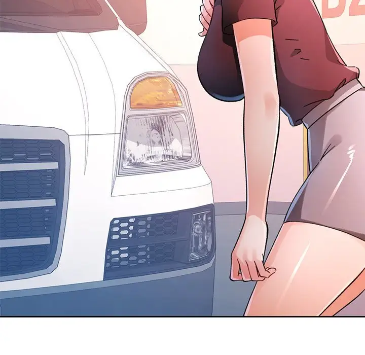Wait Im A Married Woman Chapter 81 Page 134