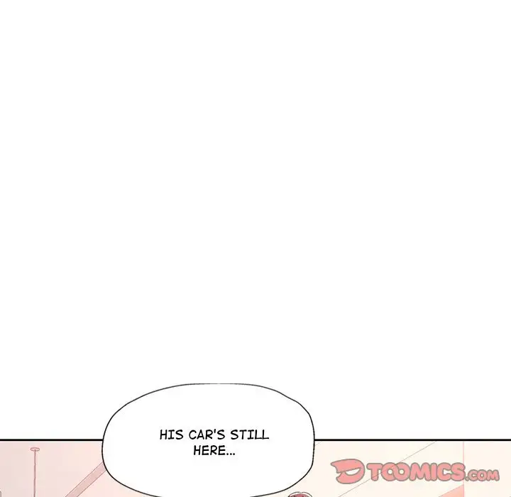 Wait Im A Married Woman Chapter 81 Page 135