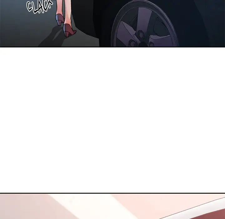 Wait Im A Married Woman Chapter 81 Page 139