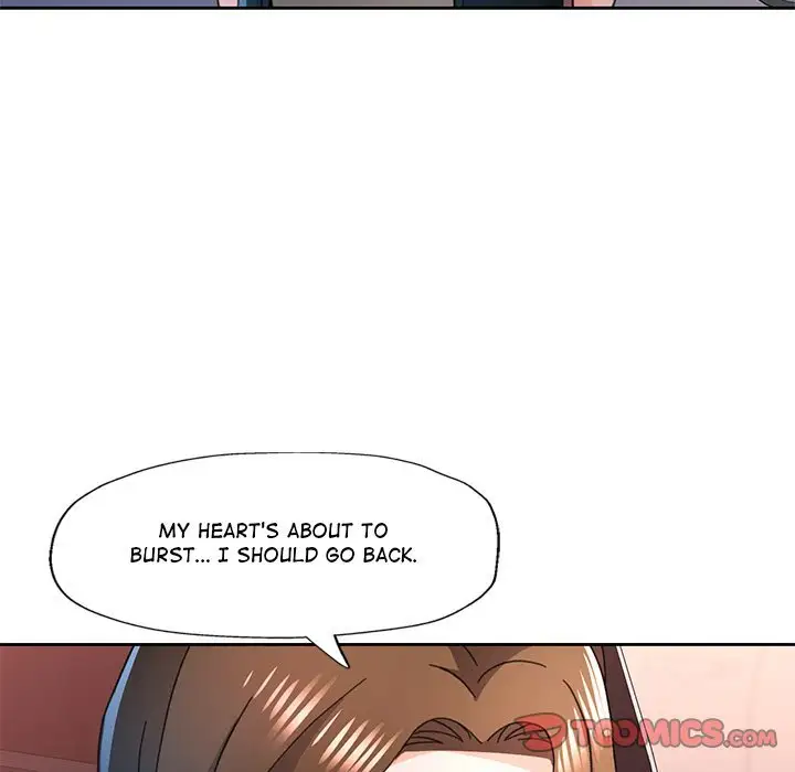Wait Im A Married Woman Chapter 81 Page 141