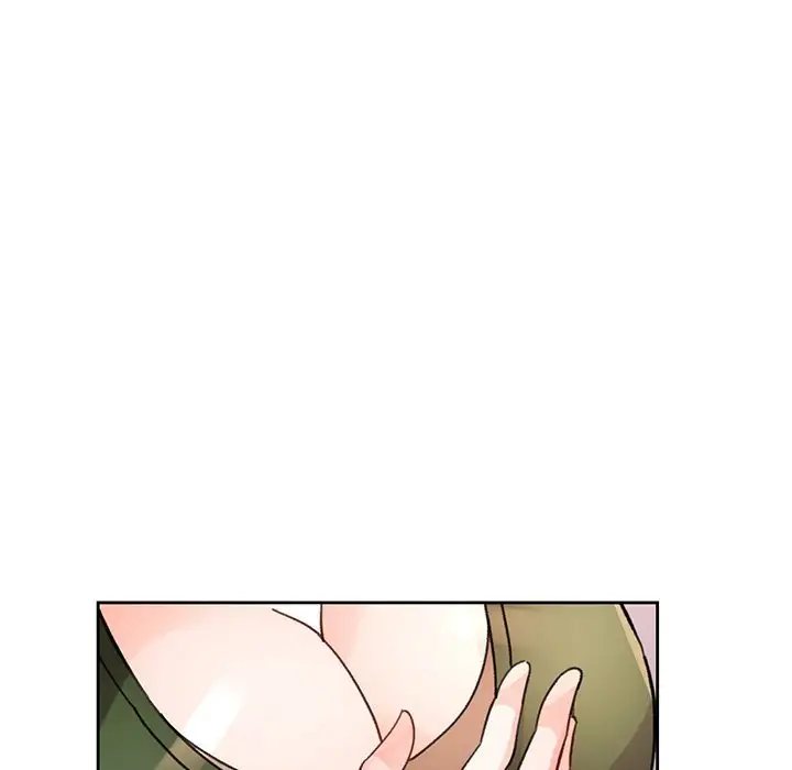 Wait Im A Married Woman Chapter 81 Page 143
