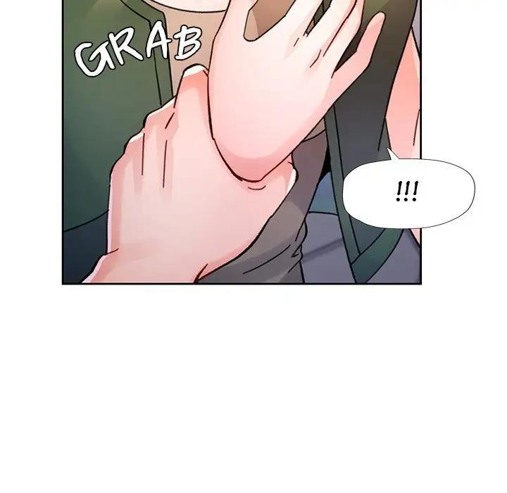 Wait Im A Married Woman Chapter 81 Page 144