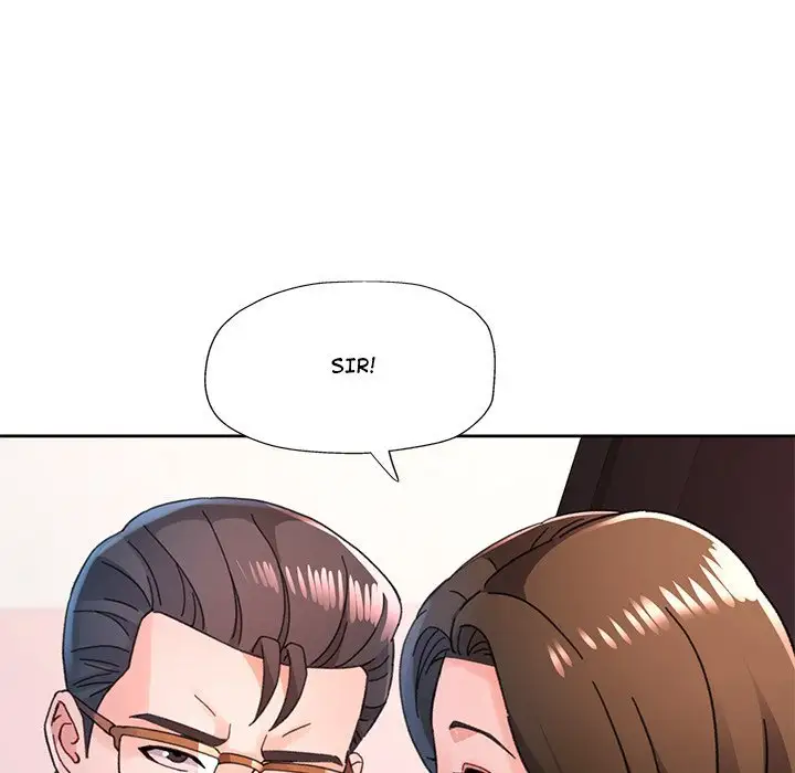 Wait Im A Married Woman Chapter 81 Page 145