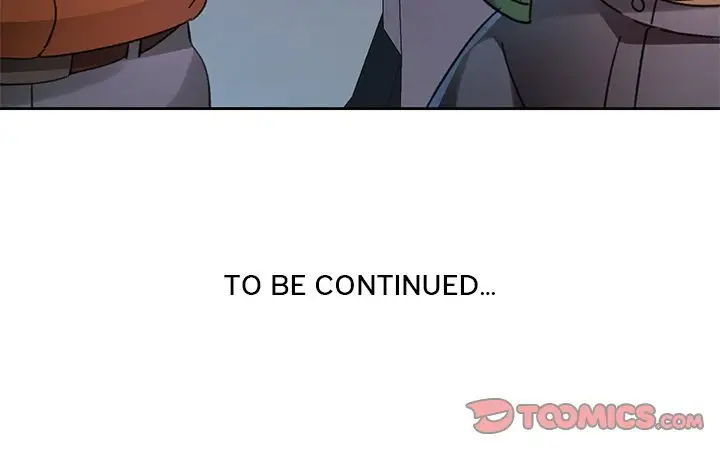 Wait Im A Married Woman Chapter 81 Page 147