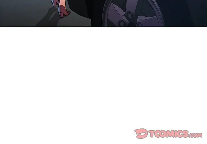 Wait Im A Married Woman Chapter 82 Page 3
