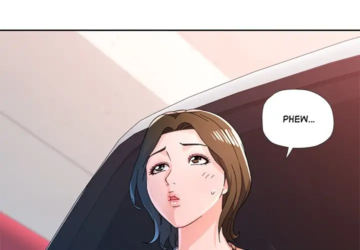 Wait Im A Married Woman Chapter 82 Page 4