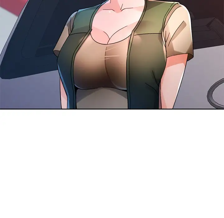 Wait Im A Married Woman Chapter 82 Page 5
