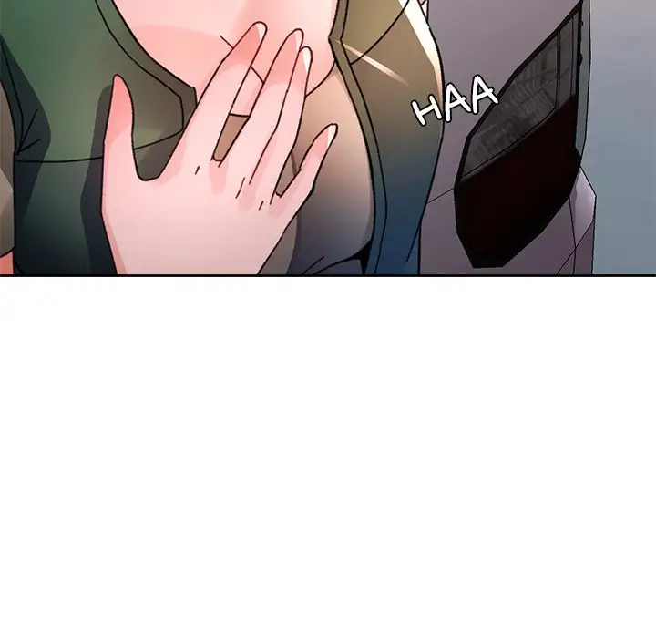 Wait Im A Married Woman Chapter 82 Page 7