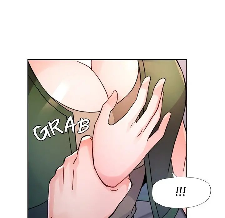 Wait Im A Married Woman Chapter 82 Page 8