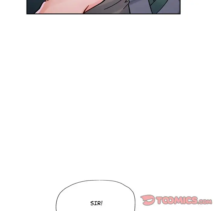 Wait Im A Married Woman Chapter 82 Page 9
