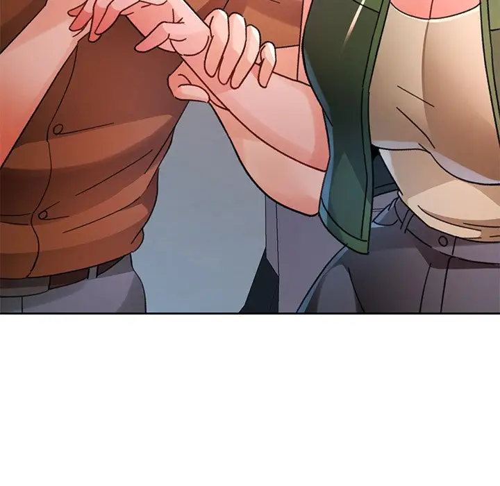 Wait Im A Married Woman Chapter 82 Page 11
