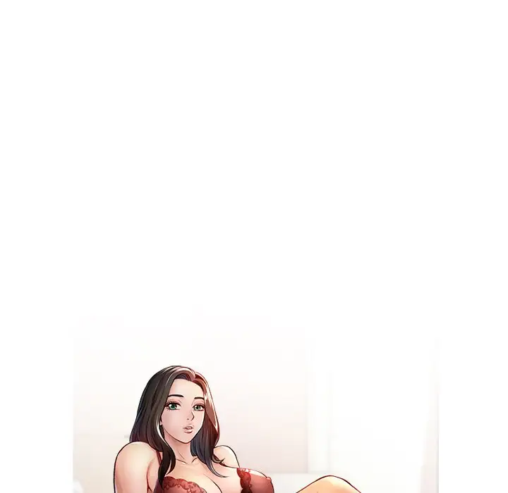 Wait Im A Married Woman Chapter 82 Page 12