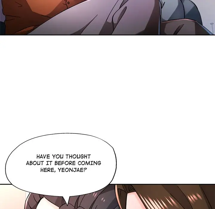 Wait Im A Married Woman Chapter 82 Page 16