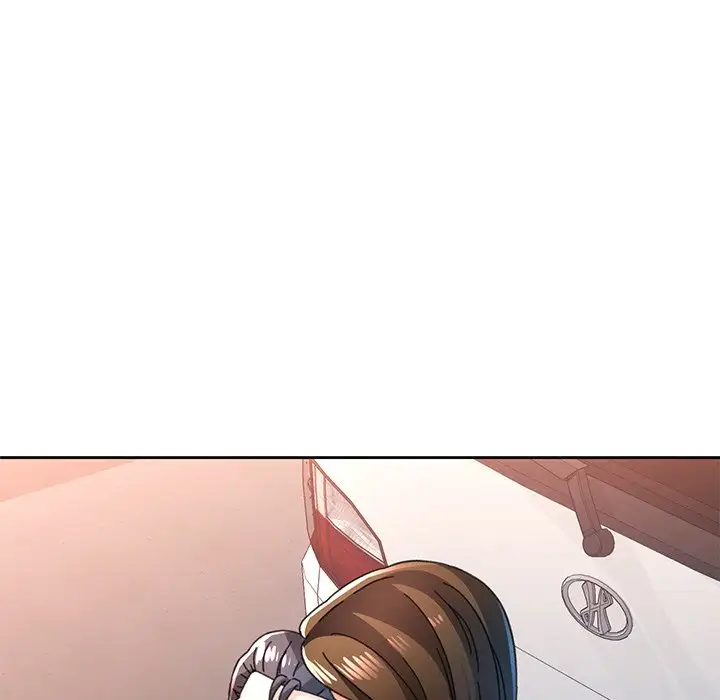 Wait Im A Married Woman Chapter 82 Page 18