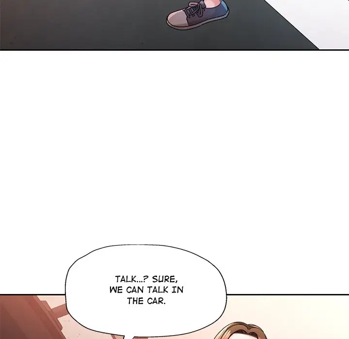 Wait Im A Married Woman Chapter 82 Page 20