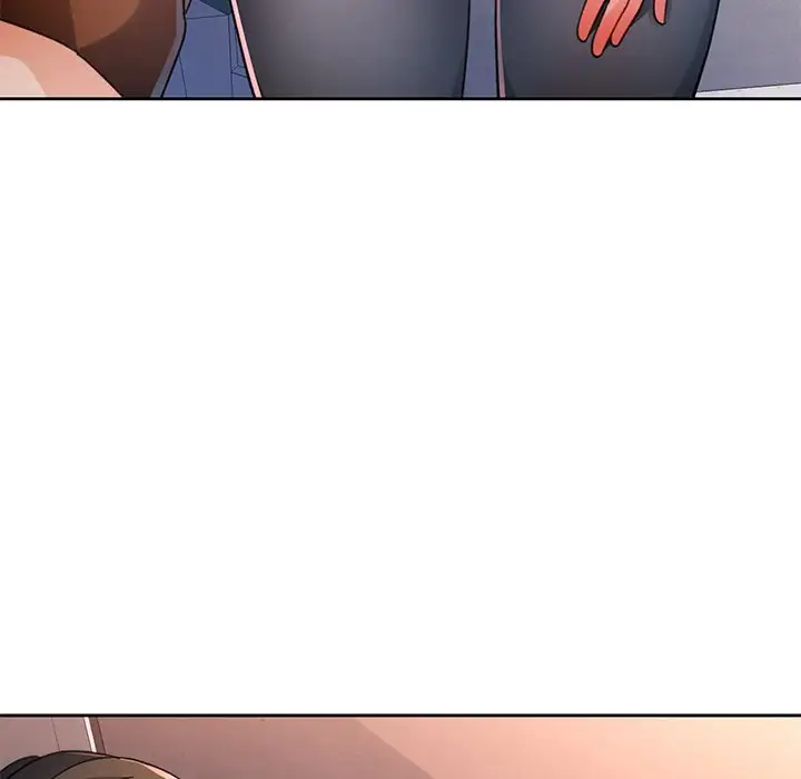 Wait Im A Married Woman Chapter 82 Page 22
