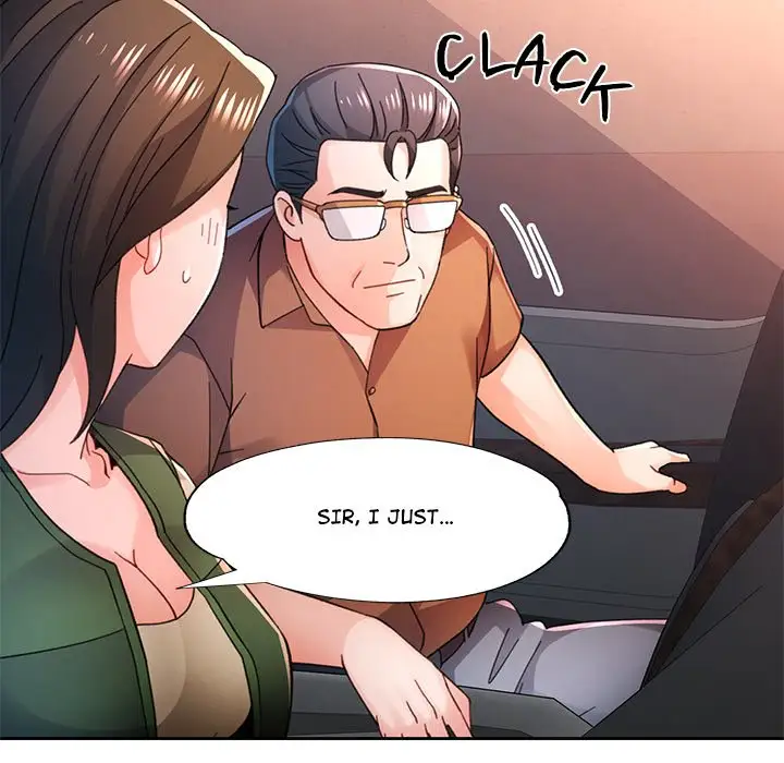 Wait Im A Married Woman Chapter 82 Page 23