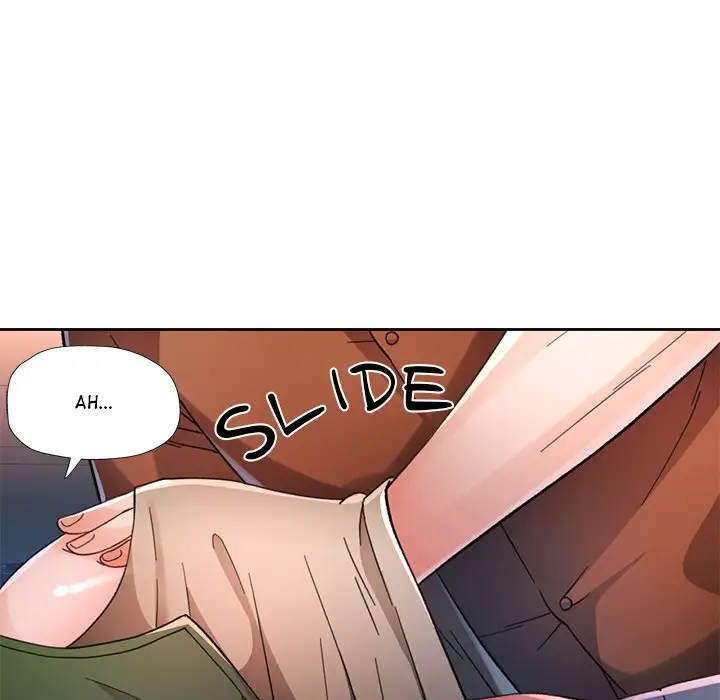 Wait Im A Married Woman Chapter 82 Page 28