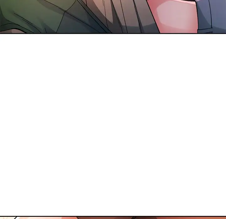 Wait Im A Married Woman Chapter 82 Page 29