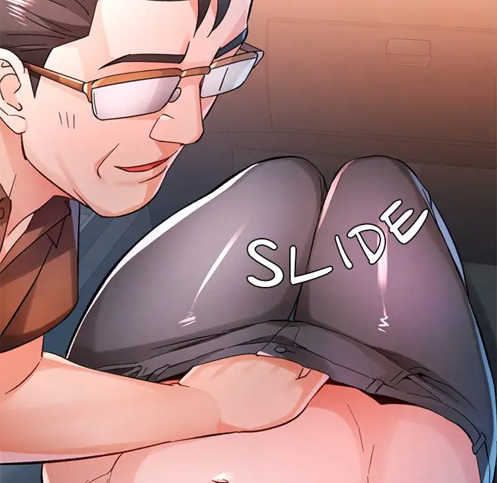 Wait Im A Married Woman Chapter 82 Page 32