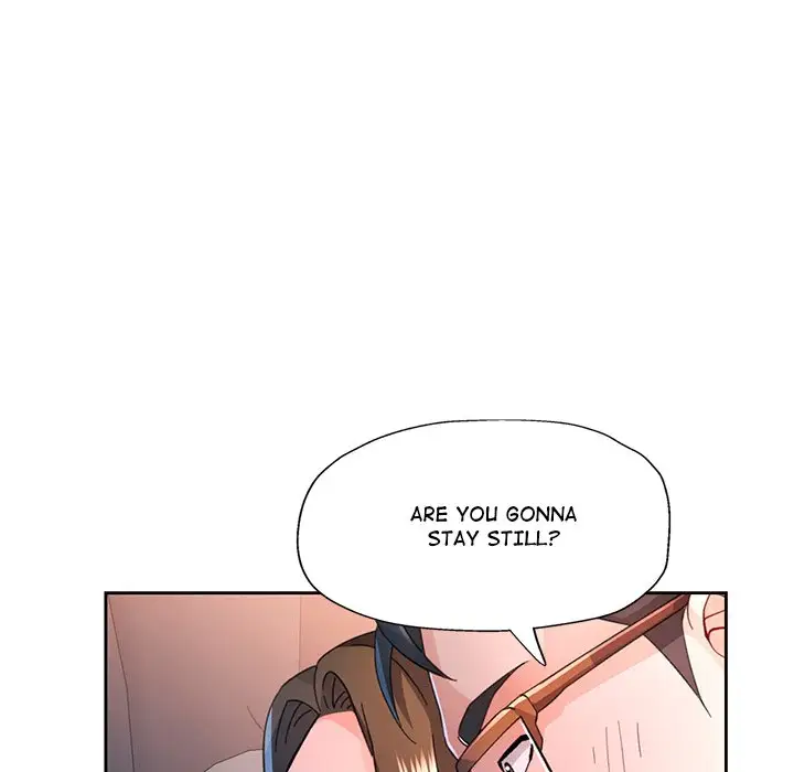 Wait Im A Married Woman Chapter 82 Page 37