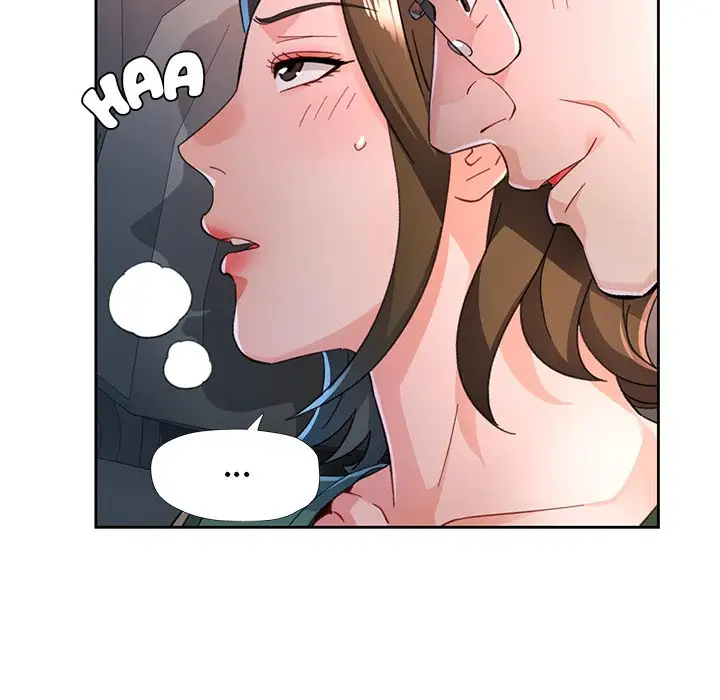 Wait Im A Married Woman Chapter 82 Page 38