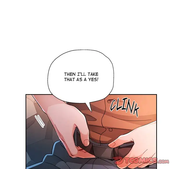 Wait Im A Married Woman Chapter 82 Page 39