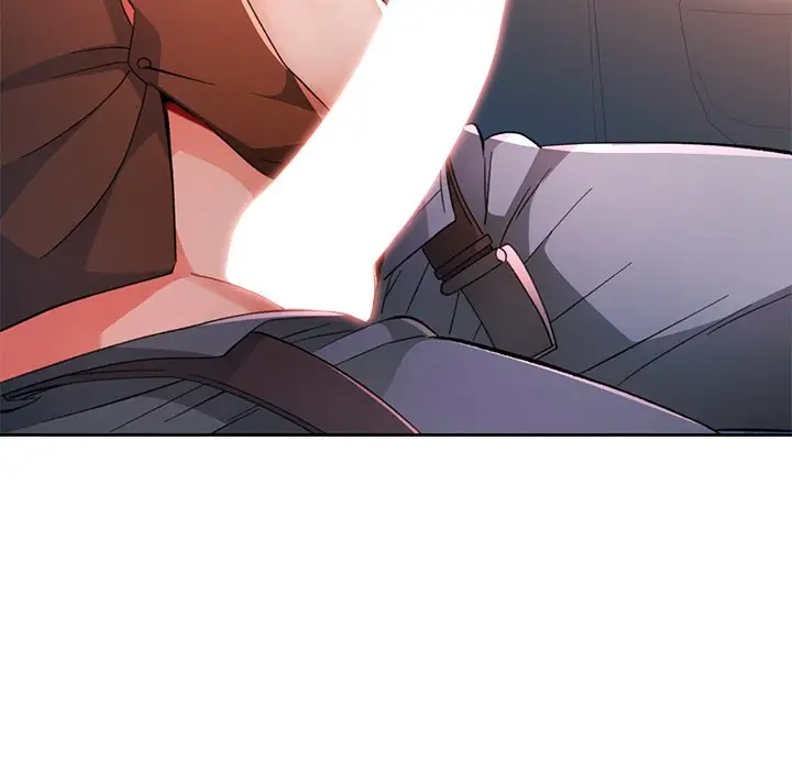Wait Im A Married Woman Chapter 82 Page 43