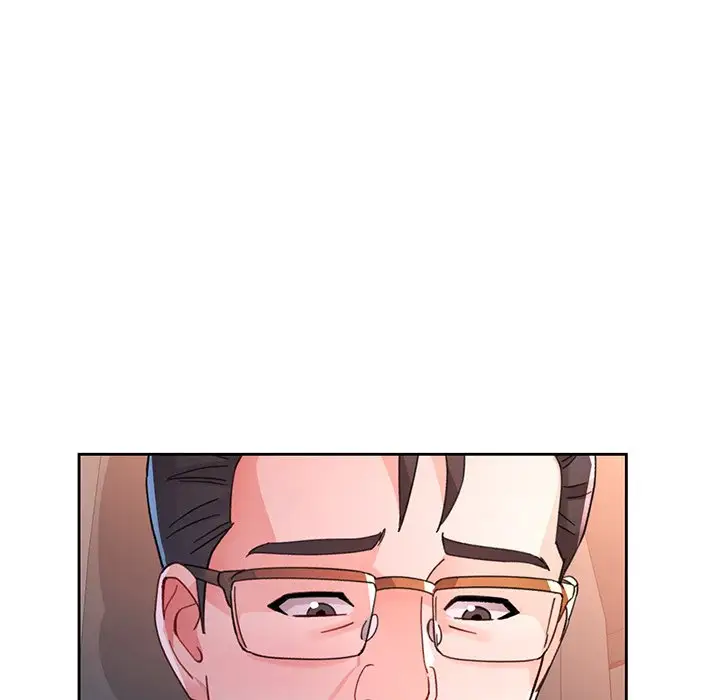 Wait Im A Married Woman Chapter 82 Page 47