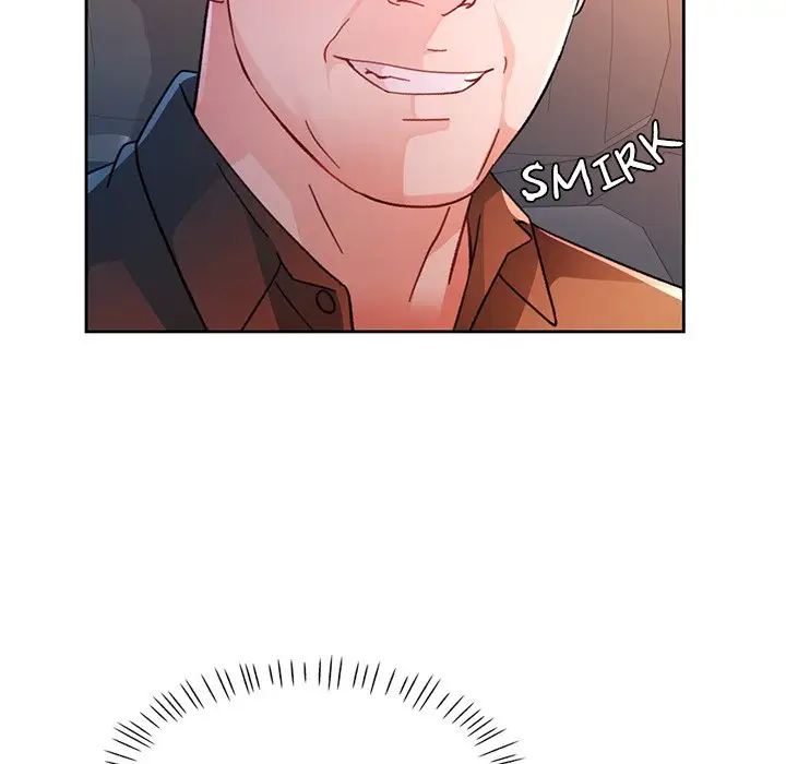 Wait Im A Married Woman Chapter 82 Page 48