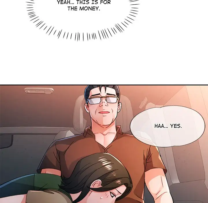Wait Im A Married Woman Chapter 82 Page 49