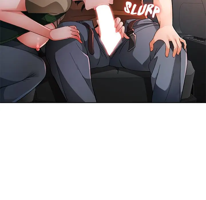 Wait Im A Married Woman Chapter 82 Page 50