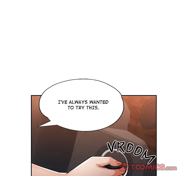 Wait Im A Married Woman Chapter 82 Page 51
