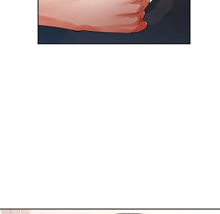 Wait Im A Married Woman Chapter 82 Page 52