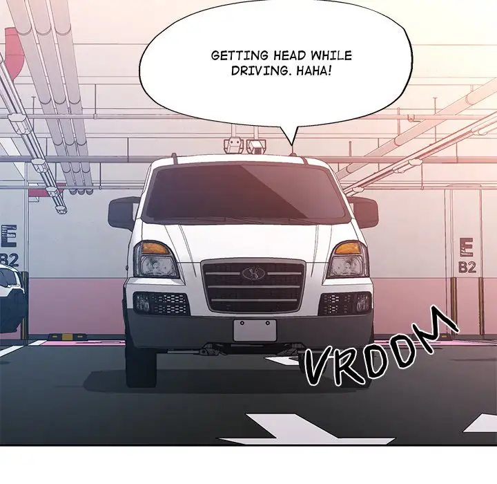 Wait Im A Married Woman Chapter 82 Page 53