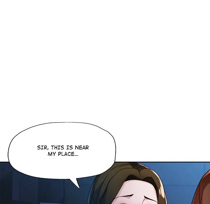 Wait Im A Married Woman Chapter 82 Page 56