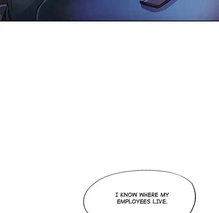 Wait Im A Married Woman Chapter 82 Page 58