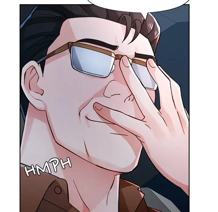 Wait Im A Married Woman Chapter 82 Page 59