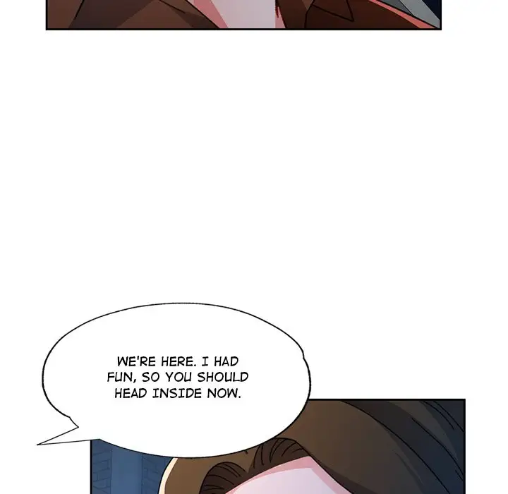 Wait Im A Married Woman Chapter 82 Page 60