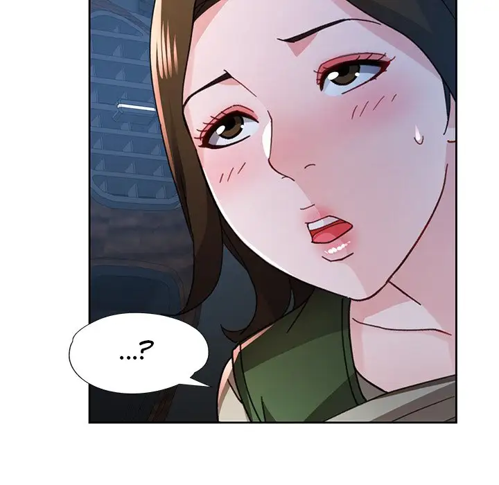Wait Im A Married Woman Chapter 82 Page 61