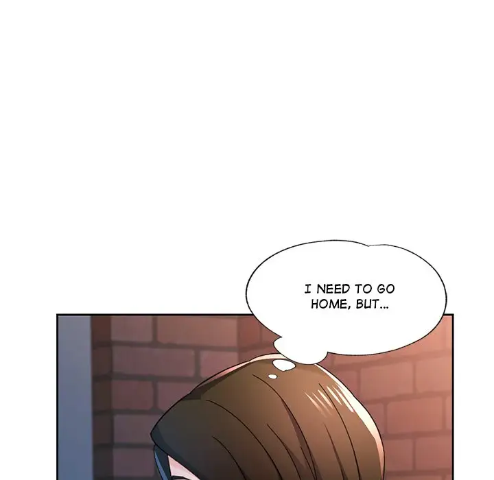 Wait Im A Married Woman Chapter 82 Page 64