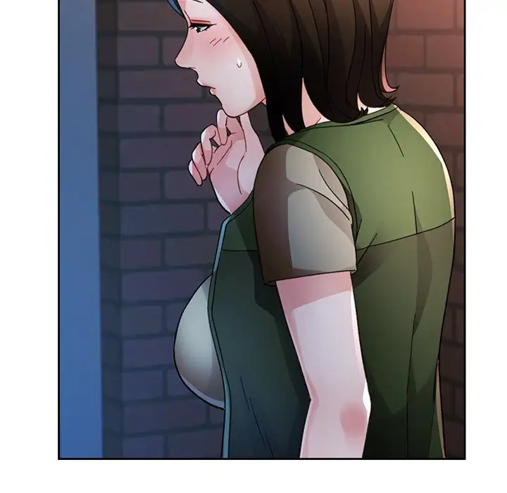 Wait Im A Married Woman Chapter 82 Page 65
