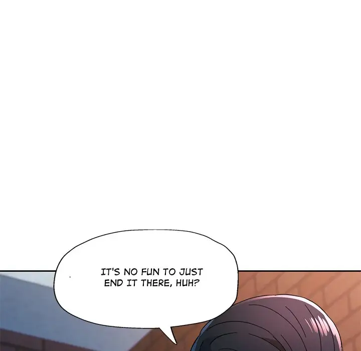 Wait Im A Married Woman Chapter 82 Page 66
