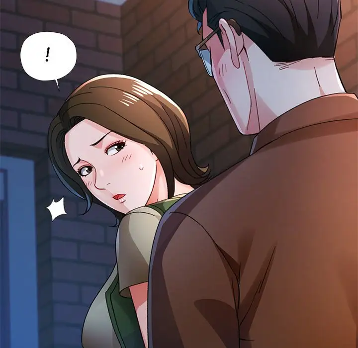 Wait Im A Married Woman Chapter 82 Page 67