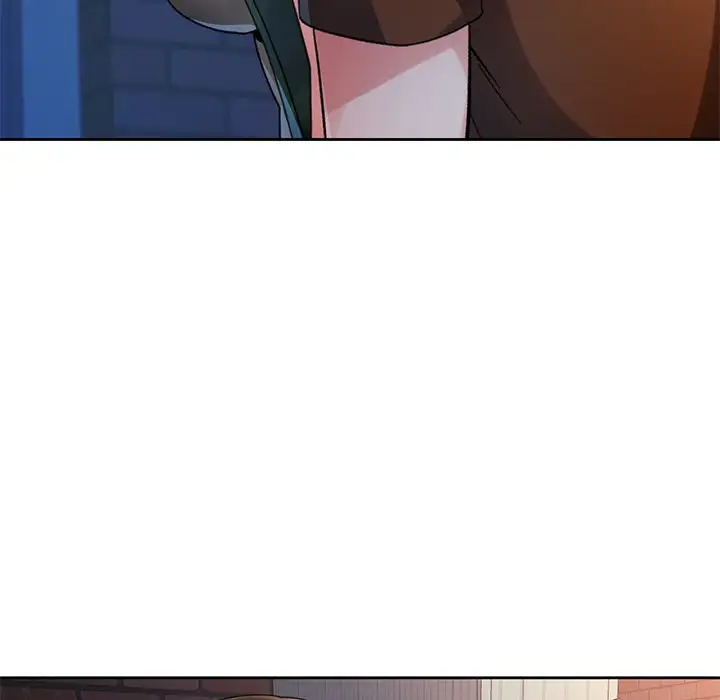 Wait Im A Married Woman Chapter 82 Page 68