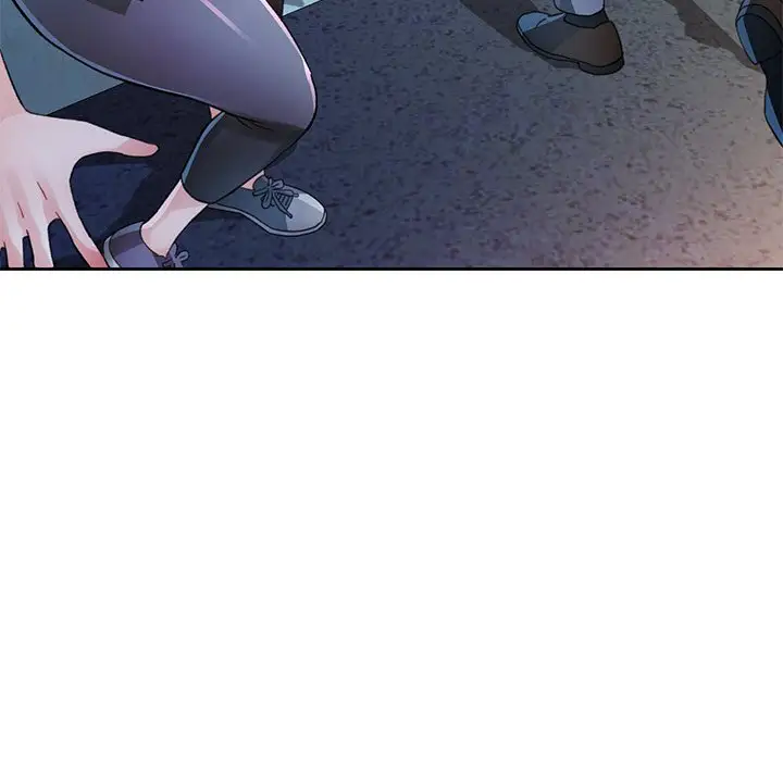 Wait Im A Married Woman Chapter 82 Page 70