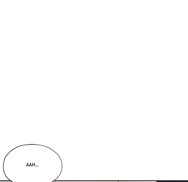 Wait Im A Married Woman Chapter 82 Page 73