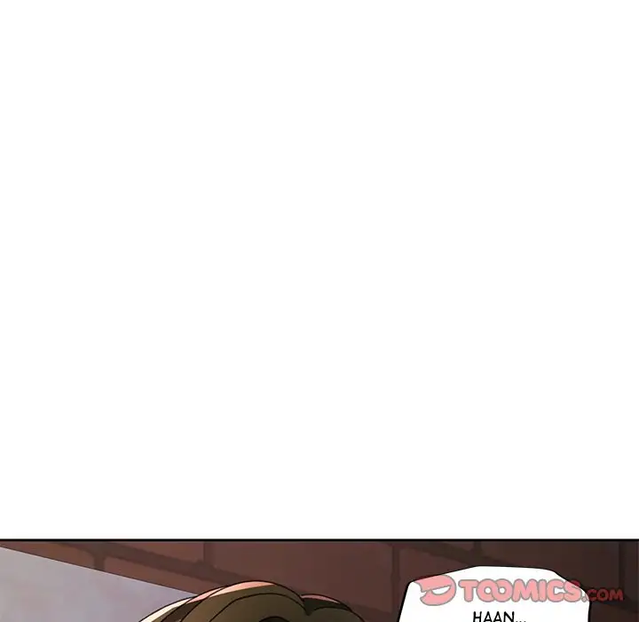 Wait Im A Married Woman Chapter 82 Page 75