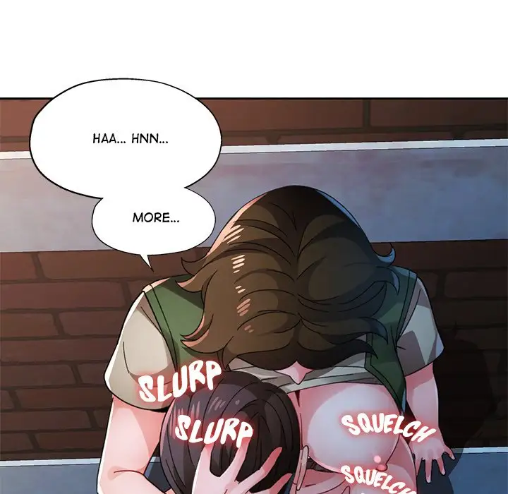 Wait Im A Married Woman Chapter 82 Page 78